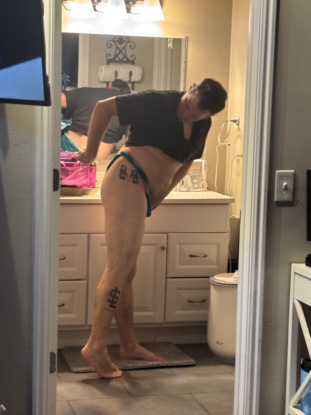 Man For Sale Just Kidding Haha